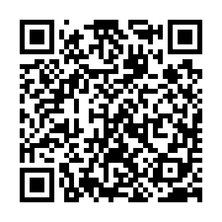 QR code for WKR758