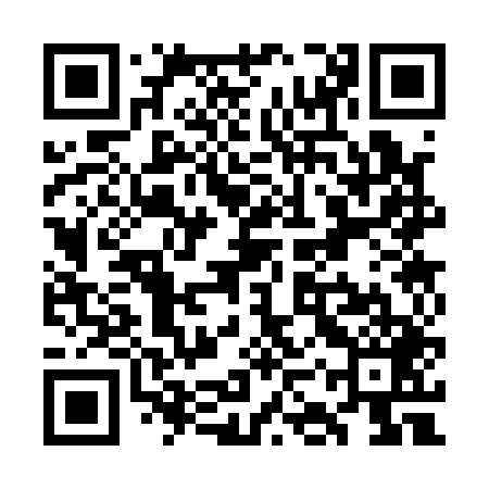 QR code for WKS149