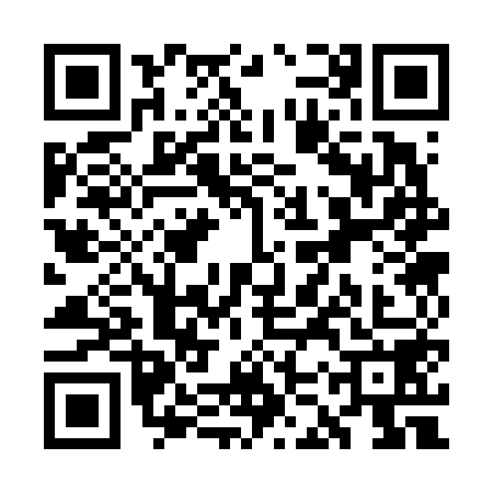QR code for WKS6587
