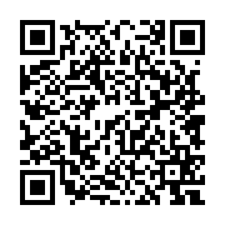 QR code for WKT1656