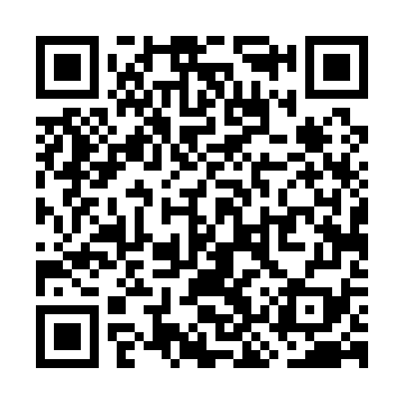 QR code for WKT179
