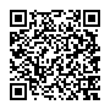 QR code for WKT4783