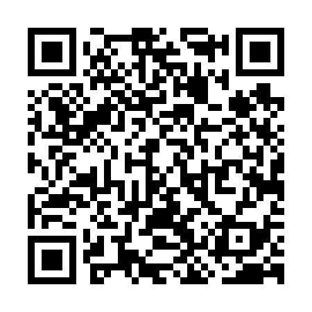QR code for WKT639