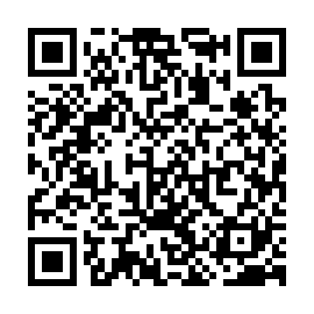 QR code for WKU321