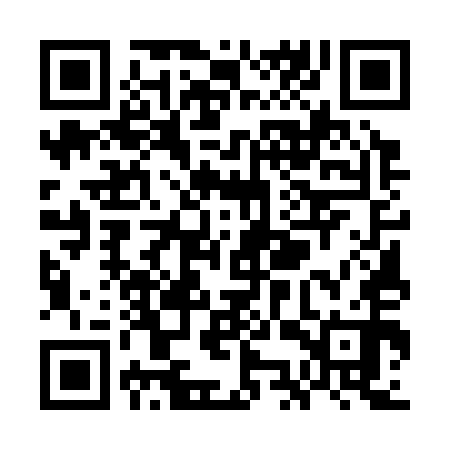 QR code for WKU350