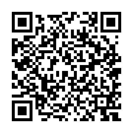 QR code for WKU3922