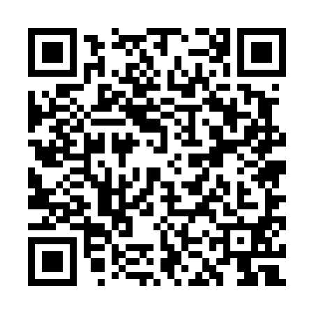 QR code for WKU4901