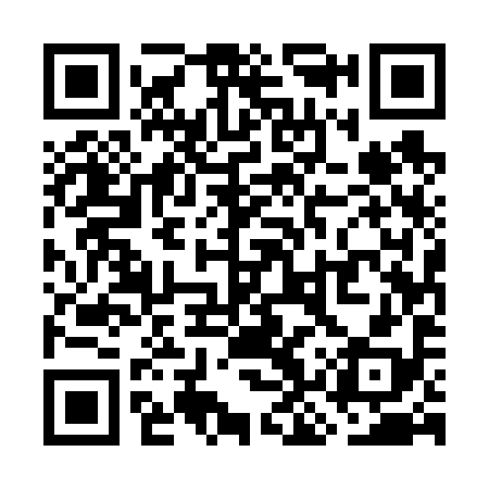 QR code for WKU698