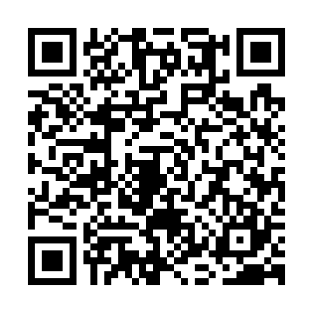 QR code for WKU7278