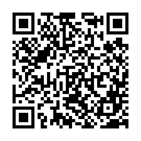 QR code for WKV646