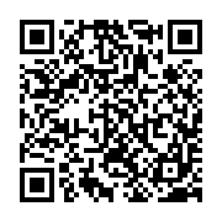 QR code for WKV897