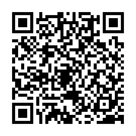 QR code for WKW3500