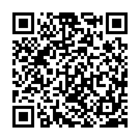 QR code for WKX314
