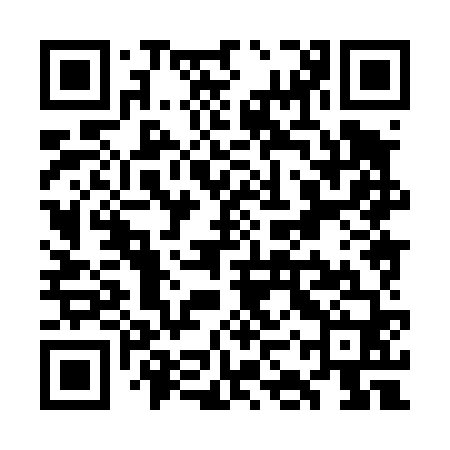 QR code for WKX460