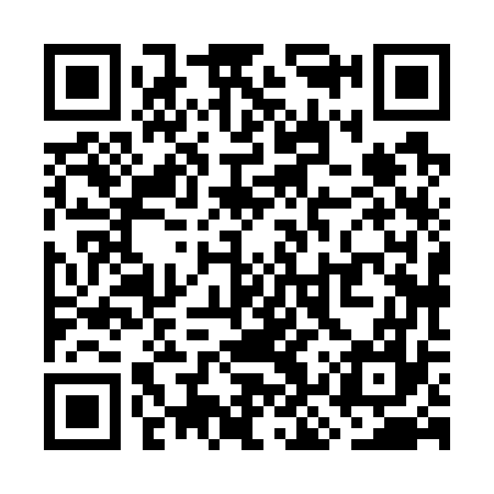 QR code for WKX777