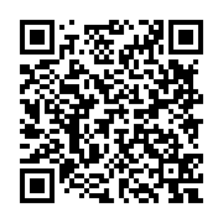 QR code for WKX835