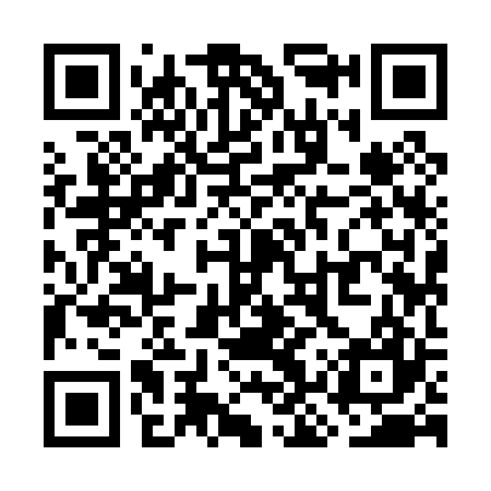 QR code for WKY027