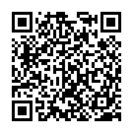 QR code for WKY077