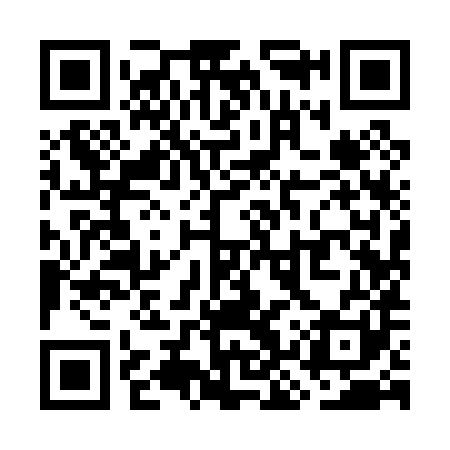 QR code for WKY081