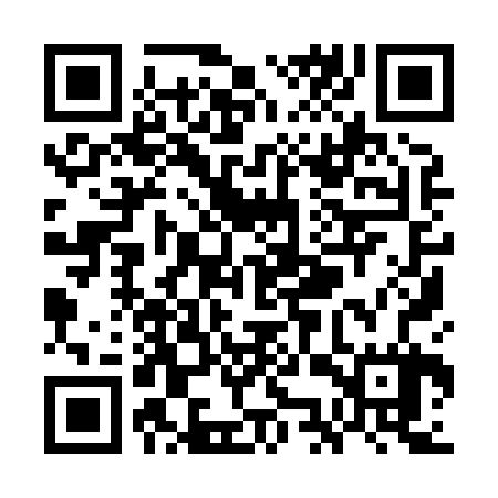 QR code for WKY827