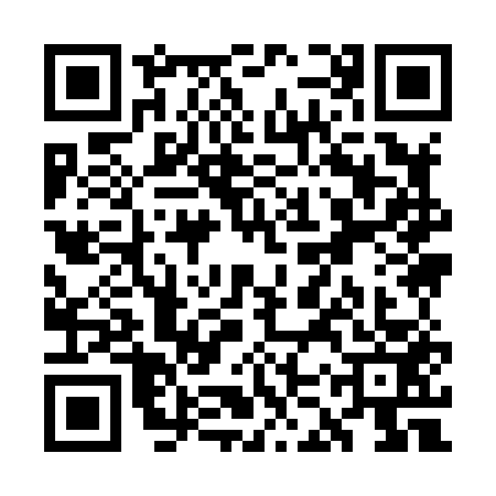 QR code for WKY8533