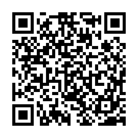 QR code for WKZ177