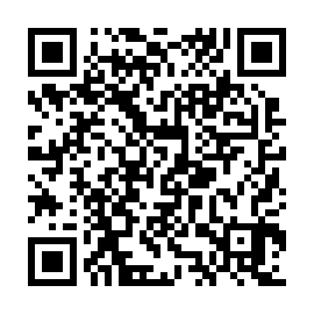 QR code for WKZ203