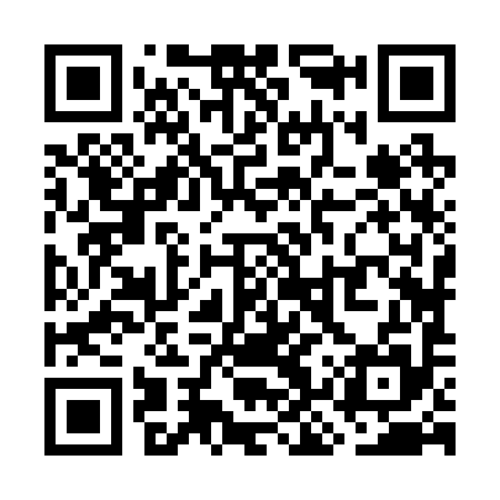 QR code for WKZ295