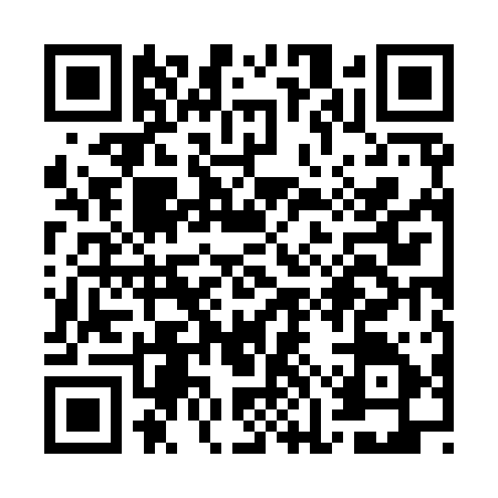 QR code for WKZ9151