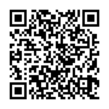 QR code for WLA229
