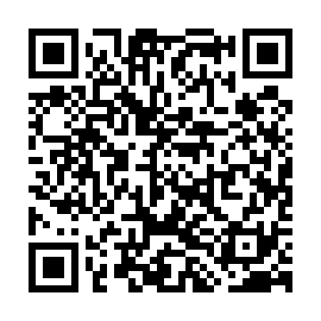 QR code for WLA531