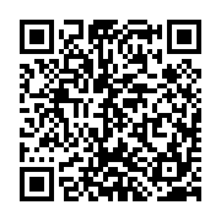 QR code for WLB014