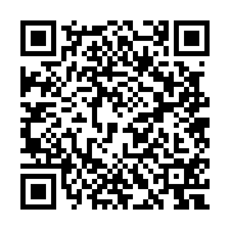 QR code for WLB0149