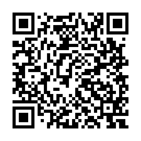 QR code for WLB195