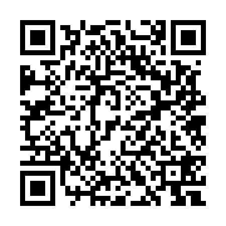 QR code for WLB5287