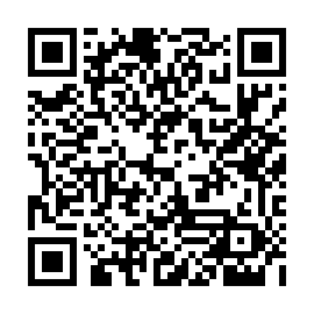 QR code for WLB549
