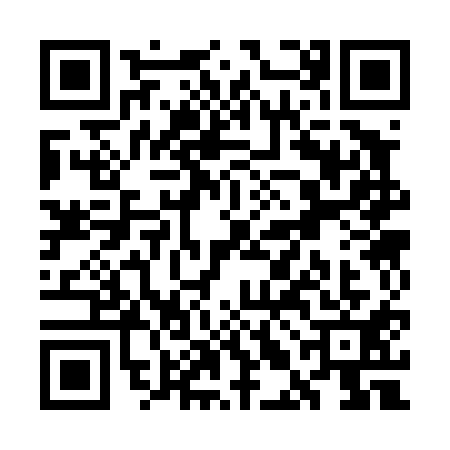 QR code for WLC4116