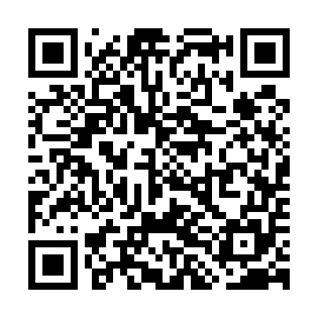QR code for WLC555