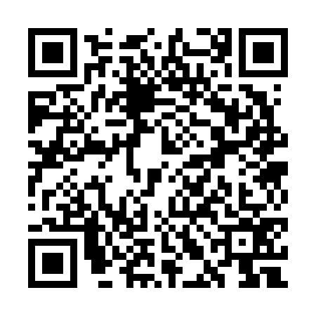QR code for WLC6766