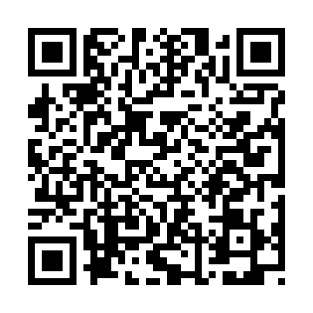 QR code for WLD6290