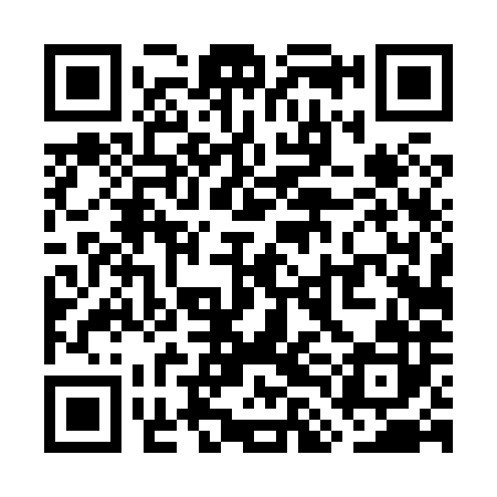 QR code for WLD882