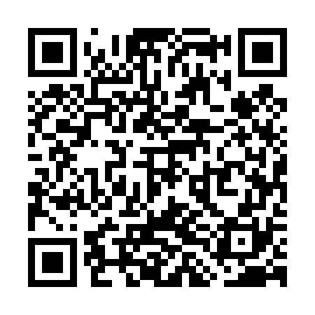 QR code for WLE470