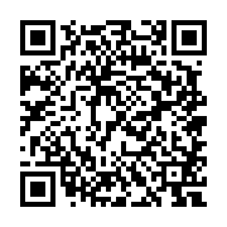 QR code for WLE4824