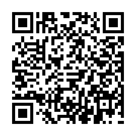 QR code for WLE7591
