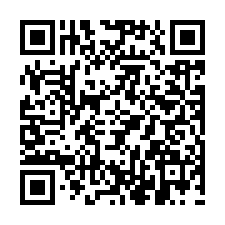QR code for WLE9018