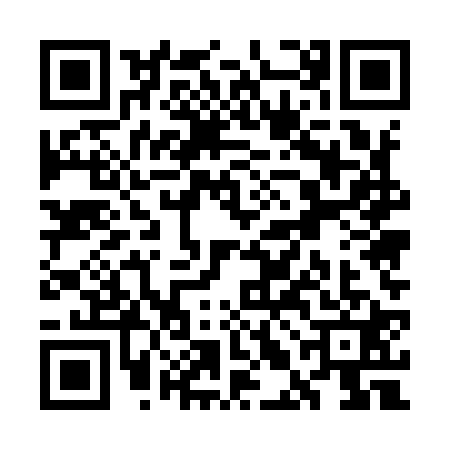 QR code for WLE9213