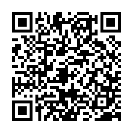 QR code for WLF0426