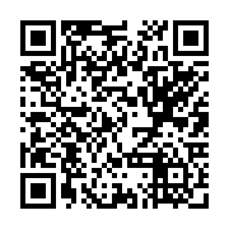 QR code for WLF224