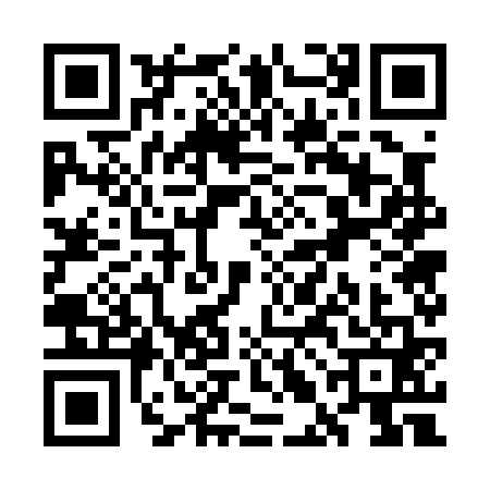 QR code for WLG0610