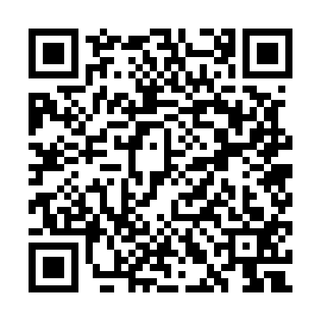 QR code for WLG5136